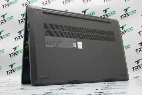 LENOVO IDEAPAD 5  RYZEN 7 5700U 8GB 512GB SSD FHD 16"