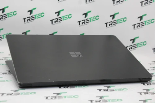 SURFACE LAPTOP 6 ULTRA 7 165H 32GB 512GB SSD 15 2K TACTILE