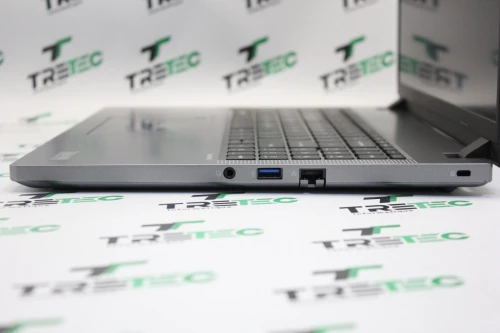 ACER TRAVEL MATE P216 I7-1355U 16 GB 512 SSD FHD 16"