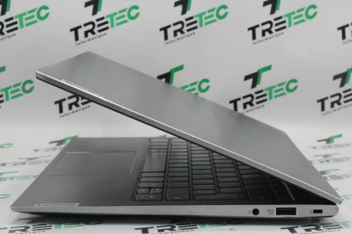 LENOVO THINKBOOK 13S G4 I7-1260P 16GB 512GB SSD 13 FHD