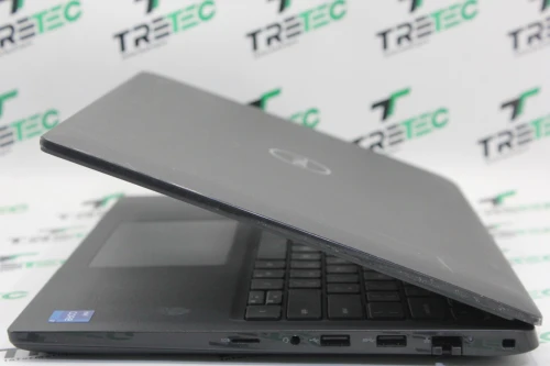 DELL LATITUDE 3420 I7-1165G7 8GB 256GB SSD 14 HD