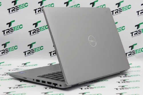 DELL LATITUDE 5420 I7-1185G7 16GB 512GB SSD FHD 14"  TACTILE
