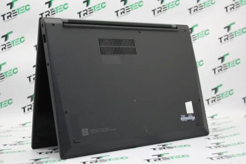 LENOVO THINKPAD X1 CARBON I7 11th 16 GB 512 GB SSD 14" FULL HD