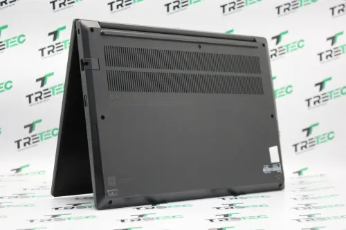 LENOVO THINKPAD E14 I5 13th 16 GB 256 GB SSD FHD 14"