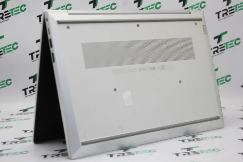 HP ELITEBOOK 630 G9 I5-1245U 8GB 256GB SSD ECRAN 13" FHD