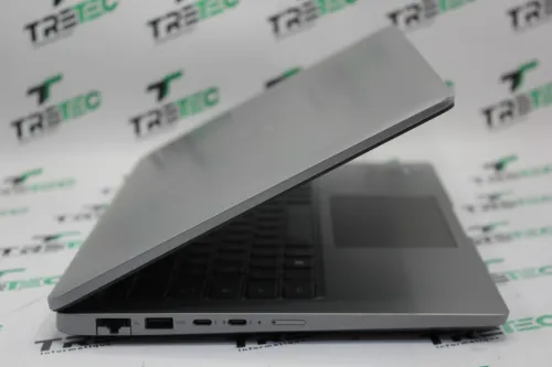 DELL LATITUDE 5440 I5-1345U 16GB 512GB SSD 14 FHD