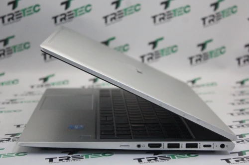 HP PROBOOK 450 G9 I5 12th 16 GB 256 GB SSD FHD 15"