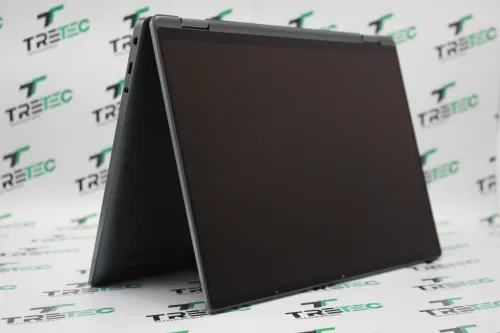 DELL LATITUDE 9330 I7-1260U 16 GB 512 GB SSD 2K TACTILE 360