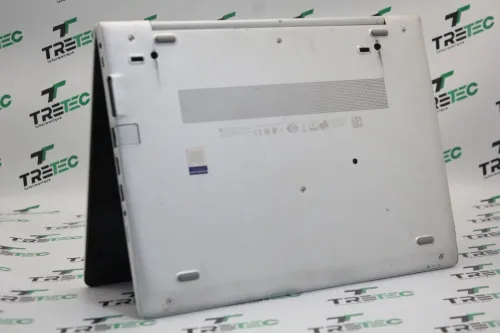 HP ELITEBOOK 830 G5 I5 8350U  16GB 128GB SSD FHD 13"