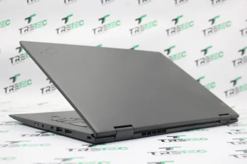 LENOVO ThinkPad X1 YOGA I5 8th 8 GB 256 GB 2K TACTILE 360