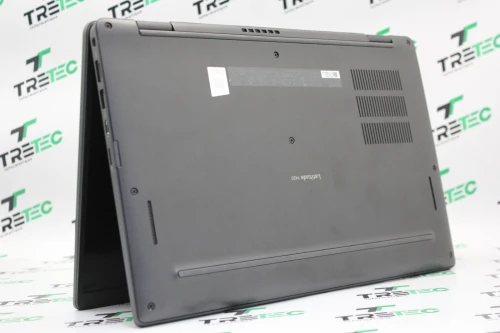 DELL LATITUDE 7420 i7 11th 16 GB 256 GB FHD NEUF