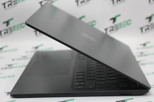 MICROSOFT SURFACE LAPTOP 4 I7-1185G7 16GB 256GB SSD 15 2K TACTILE