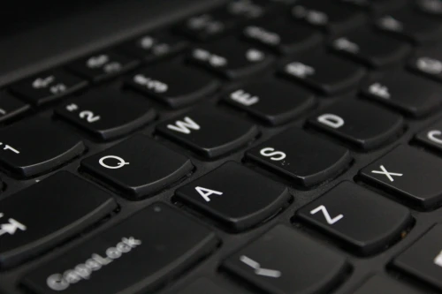 LENOVO THINKPAD T480 I7 8th 16GB 512GB SSD FHD 14"
