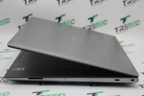 DELL PRECISION 5680 I9-13900H 64GB 1TB RTX 2000 ADA 16GB 4K TACTILE