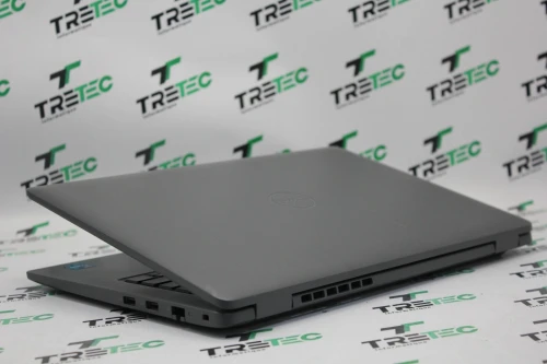 DELL LATITUDE 3440 I7-1355U 16GB 1TB SSD 14 FHD