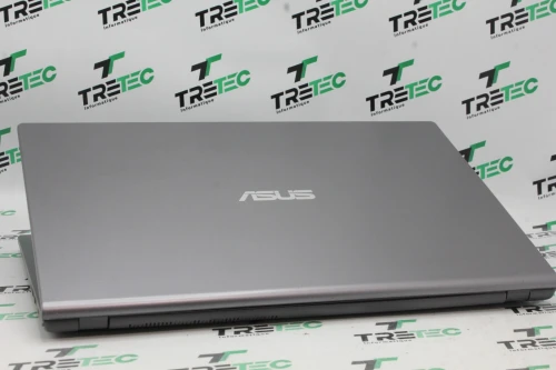 ASUS X515 I3-1115G4 8GB 256GB SSD 15 FHD