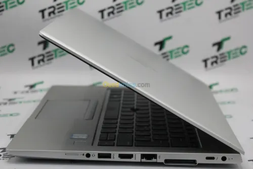 LENOVO IDEAPAD SLIM 3I RYZEN 5 7430U 16GB 512GB SSD 15 FHD
