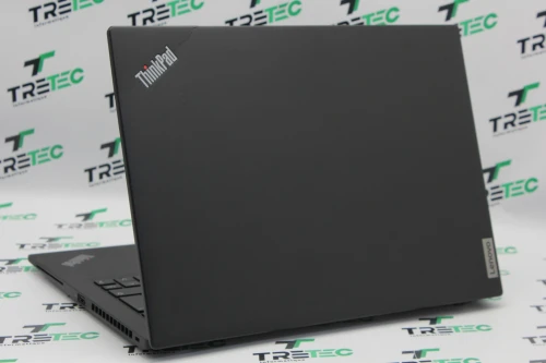 LENOVO THINKPAD T14s I7 13th 16GB 512GB SSD FHD 14" 