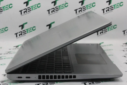 DELL LATITUDE 5540 I7-1365U 16GB 512GB SSD 15 FHD