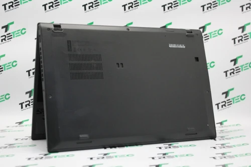 LENOVO THINKPAD X1 CARBON I7 8th 16 GB 256GB SSD FHD 14" FHD