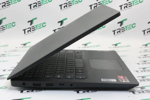 LENOVO V14 G4 AMD RYZEN 3 8GB 256GB SSD FHD 14"