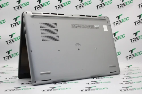DELL LATITUDE 5450 ULTRA 5 16 GB 512 GB SSD FHD 14"