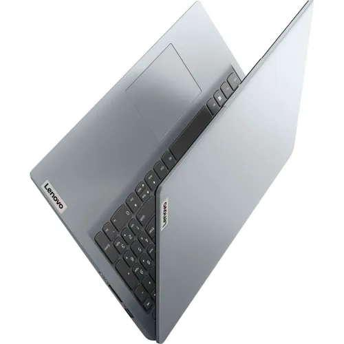 LENOVO IDEAPAD 1i 15 I5 12th 8GB 256GB SSD HD 15.6" NEUF