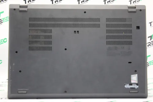 LENOVO THINKPAD T15 I7-1165G7 16GB 512GB SSD 15 FHD