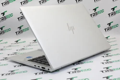 HP ELITEBOOK 840 G8 I5 11TH 16 GB 256 GB SSD FHD 14" TACTILE
