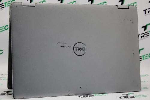 DELL LATITUDE 5320 I7-1185G7 32 GB 512GB SSD FHD TACTILE 360