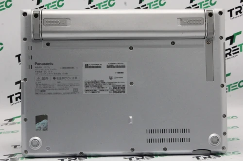 PANASONIC CF-SV I5-1145G7 16GB 256GB 16 FHD