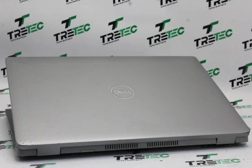 DELL LATITUDE 5430 I7-1265U 16GB 256GB SSD 14 FHD TACTILE