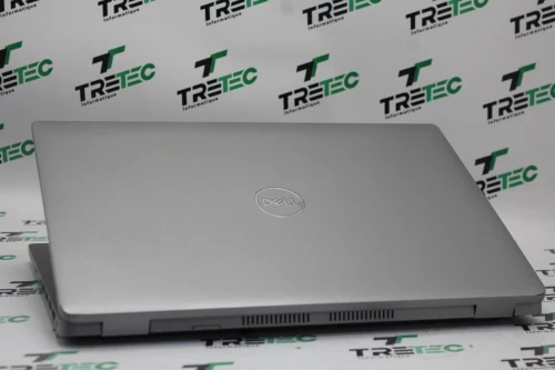 DELL LATITUDE 5430 I5-1245U 16GB 256GB SSD 14 FHD