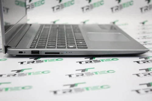ACER SWIFT SF 315 I5 8th 8 GB 256 GB SSD FHD 15"