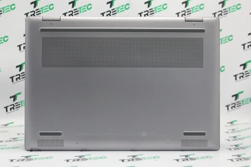 HP ENVY X360 16 RYZEN 7 8840HS 16GB 1TB SSD 16 3K TACTILE 360