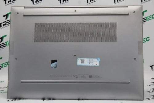 HP ZBOOK FIREFLY 16 G11 ULTRA 7 155H 32GB 1TB SSD 16 FHD