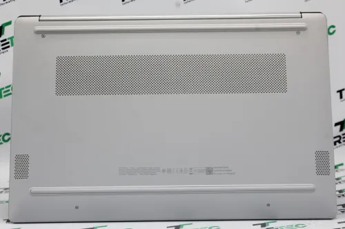 HP LAPTOP 15 RYZEN 7 7730U 16GB 512GB SSD 15 FHD NEUF
