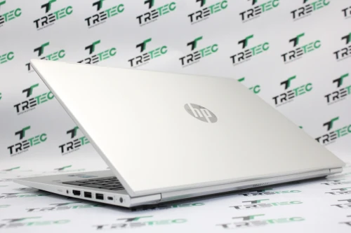 HP PROBOOK 450 G9 I7 12th 16 GB 512 GB SSD FHD 15"