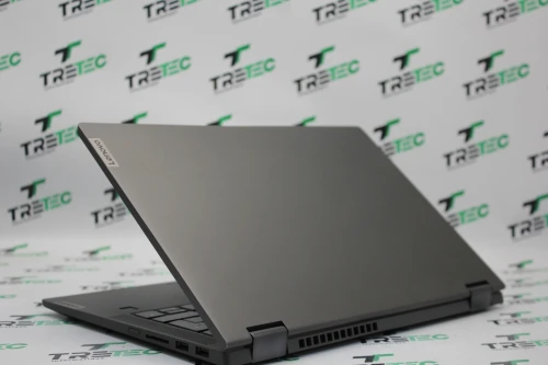 LENOVO IDEAPAD FLEX 5 I7-1165G7 16GB 512GB MX450 14 FHD TACTILE 360