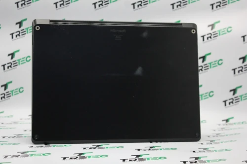 MICROSOFT SURFACE LAPTOP 3 I5 10th 8GB 256GB SSD 2K 13.5" TACTILE