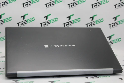 TOSHIBA PROTEGE X40J I5-1145G7 16GB 512GB SSD 14 FHD