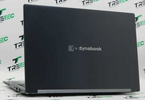 TOSHIBA DYNABOOK PORTEGE X30L-J I5 11th 16GB 512GB SSD FHD TACTILE