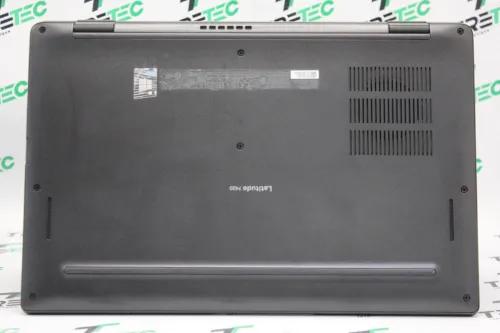 DELL LATITUDE 7420 I7-1185G7 16GB 256GB SSD 14 FHD