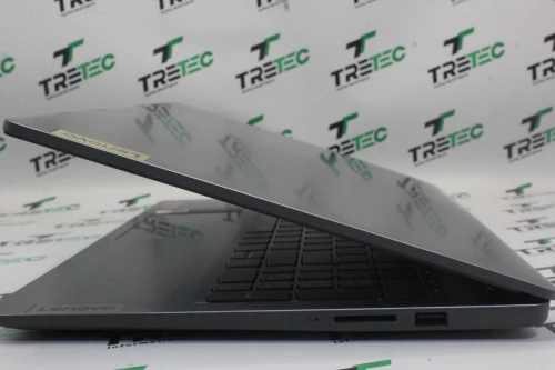 LENOVO IDEAPAD SLIM 3I RYZEN 5 7430U 16GB 512GB SSD 15 FHD
