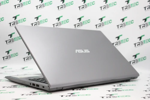 ASUS X515E I7 11TH 16GB 1TB SSD FHD 15,6" NEUF