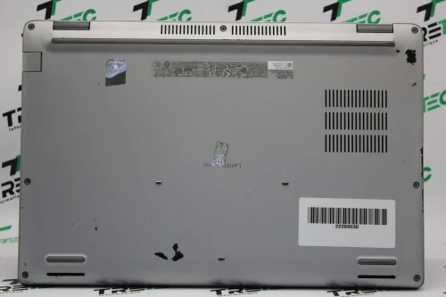DELL LATITUDE 5420 I5-1145G7 8GB  256GB SSD 14 FHD