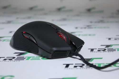 SOURIS GAMER RAZER LANCERHEAD 5G