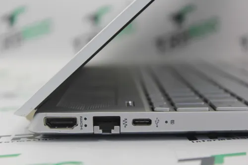 HP PAVILION 15 I7 10th 16GB 512GB SSD MX250 FHD 15"