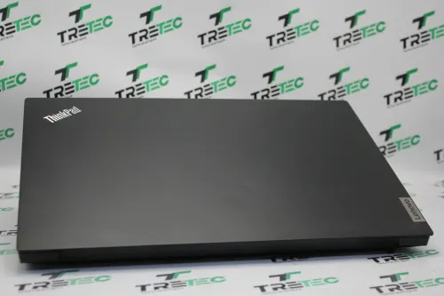 LENOVO THINKPAD E15 I5-1135G7 16GB 256GB SSD FHD 15