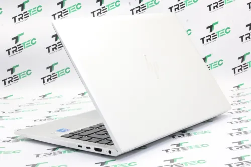 HP ELITEBOOK 840 G8 I5 11TH 16 GB 256 GB SSD FHD 14"